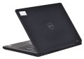 DELL LATITUDE 5490 i5-8350U 16GB 256GB SSD 14" FHD (US QWERTY) Win11pro + zasilacz UŻYWANY - 1132719