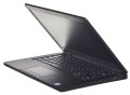 DELL LATITUDE 5490 i5-8350U 16GB 256GB SSD 14" FHD (US QWERTY) Win11pro + zasilacz UŻYWANY - 1132721
