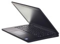 DELL LATITUDE 5490 i5-8350U 16GB 256GB SSD 14" FHD (US QWERTY) Win11pro + zasilacz UŻYWANY - 2466741