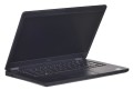 DELL LATITUDE 5490 i5-8350U 16GB 256GB SSD 14" FHD (US QWERTY) Win11pro + zasilacz UŻYWANY - 1132717