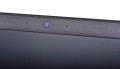 DELL LATITUDE 5490 i5-8350U 16GB 256GB SSD 14" FHD (US QWERTY) Win11pro + zasilacz UŻYWANY - 2466740