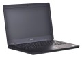 DELL LATITUDE 5490 i5-8350U 16GB 256GB SSD 14" FHD (US QWERTY) Win11pro + zasilacz UŻYWANY - 2466747