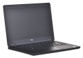 DELL LATITUDE 5490 i5-8350U 16GB 256GB SSD 14" FHD (US QWERTY) Win11pro + zasilacz UŻYWANY - 1132716
