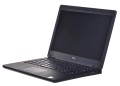 DELL LATITUDE 5490 i5-8350U 16GB 256GB SSD 14" FHD (US QWERTY) Win11pro + zasilacz UŻYWANY - 2466743