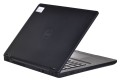 DELL LATITUDE 5490 i5-8350U 16GB 256GB SSD 14" FHD (US QWERTY) Win11pro + zasilacz UŻYWANY - 1132722