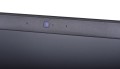 DELL LATITUDE 5490 i5-8350U 16GB 256GB SSD 14" FHD (US QWERTY) Win11pro + zasilacz UŻYWANY - 1132723