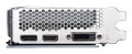 Karta graf. MSI RTX 3050 Ventus 2X XS WHITE 8G OC - 2466888