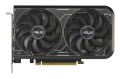 Karta graf. ASUS DUAL RTX4060 O8G V2 - BOX - 2466971
