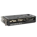 Karta graf. ASUS DUAL RTX4060 O8G V2 - BOX - 1767745