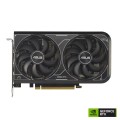 Karta graf. ASUS DUAL RTX4060 O8G V2 - BOX - 1767740