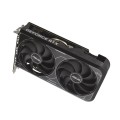 Karta graf. ASUS DUAL RTX4060 O8G V2 - BOX - 1767749
