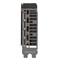 Karta graf. ASUS DUAL RTX4060 O8G V2 - BOX - 1767746