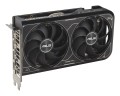 Karta graf. ASUS DUAL RTX4060 O8G V2 - BOX - 2466976