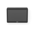 Logitech Tap 25,6 cm (10.1") 1280 x 800 px - 2466996