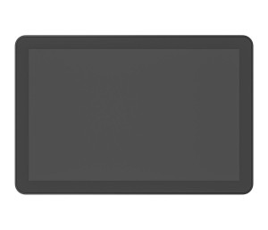 Logitech Tap Scheduler Touch