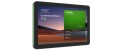 Logitech Tap Scheduler 25,6 cm (10.1") 1280 x 800 px IPS 802.11a, 802.11b, 802.11g, Wi-Fi 4 (802.11n), Wi-Fi 5 (802.11ac) Grafitowy Bluetooth - 2184689