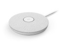 Logitech 952-000038 mikrofon Biały Mikrofon stołowy - 2036388