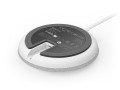 Logitech 952-000038 mikrofon Biały Mikrofon stołowy - 2467008
