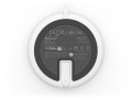 Logitech 952-000038 mikrofon Biały Mikrofon stołowy - 2467009