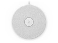 Logitech 952-000038 mikrofon Biały Mikrofon stołowy - 2467007