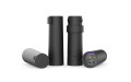 Logitech Sight Grafitowy 3840 x 2160 px 60 fps CMOS - 2184638