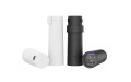 Logitech Sight Grafitowy 3840 x 2160 px 60 fps CMOS - 2184644