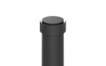 Logitech Sight Grafitowy 3840 x 2160 px 60 fps CMOS - 2184642