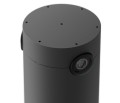 Logitech Sight Grafitowy 3840 x 2160 px 60 fps CMOS - 2467011