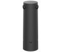 Logitech Sight Grafitowy 3840 x 2160 px 60 fps CMOS - 2467012