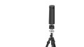 Logitech Sight Grafitowy 3840 x 2160 px 60 fps CMOS - 2184647