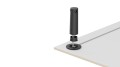 Logitech Sight Grafitowy 3840 x 2160 px 60 fps CMOS - 2184646
