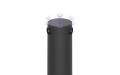 Logitech Sight Grafitowy 3840 x 2160 px 60 fps CMOS - 2184641