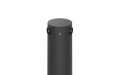 Logitech Sight Grafitowy 3840 x 2160 px 60 fps CMOS - 2184639