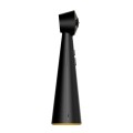 IPEVO KFT Konferenzkamera Totem 180 6.4MP Mikro schwarz Niebieski - 2467016