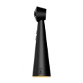 IPEVO KFT Konferenzkamera Totem 180 6.4MP Mikro schwarz Niebieski - 2467019