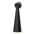 IPEVO KFT Konferenzkamera Totem 180 6.4MP Mikro schwarz Niebieski - 2467023