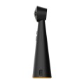 IPEVO KFT Konferenzkamera Totem 180 6.4MP Mikro schwarz Niebieski - 2467028