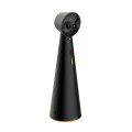 IPEVO KFT Konferenzkamera Totem 180 6.4MP Mikro schwarz Niebieski - 2467017
