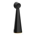 IPEVO KFT Konferenzkamera Totem 180 6.4MP Mikro schwarz Niebieski - 2467024