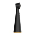 IPEVO KFT Konferenzkamera Totem 180 6.4MP Mikro schwarz Niebieski - 2467026
