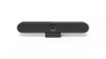 Logitech Rally Bar Huddle system videokonferencyjny Przewodowa sieć LAN System wideokonferencji grupowych - 1922690