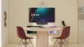 Logitech Rally Bar Huddle system videokonferencyjny Przewodowa sieć LAN System wideokonferencji grupowych - 2184716