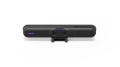 Logitech Rally Bar Huddle system videokonferencyjny Przewodowa sieć LAN System wideokonferencji grupowych - 2184713