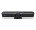 Logitech Rally Bar Huddle system videokonferencyjny Przewodowa sieć LAN System wideokonferencji grupowych - 2467040