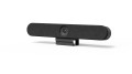 Logitech Rally Bar Huddle system videokonferencyjny Przewodowa sieć LAN System wideokonferencji grupowych - 2184712