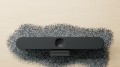 Logitech Rally Bar Huddle system videokonferencyjny Przewodowa sieć LAN System wideokonferencji grupowych - 2184718
