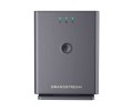Grandstream GDP 752 BAZA | VoIP | Telefony Dect i WiFi - 957972