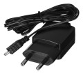Grandstream GDP 752 BAZA | VoIP | Telefony Dect i WiFi - 2184921