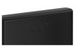 Grandstream GDP 752 BAZA | VoIP | Telefony Dect i WiFi - 2184919