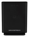 Grandstream GDP 752 BAZA | VoIP | Telefony Dect i WiFi - 2184915